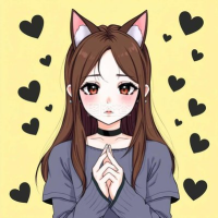 合同合同总喜欢