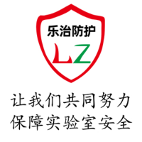 乐治防护