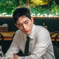 空空感今天要开心吖