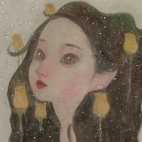 剧悦短剧免费看