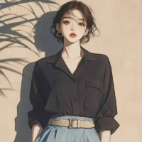 奈落大大人