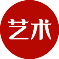 艺术快讯