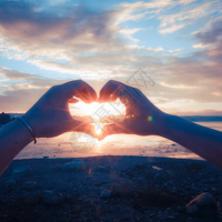 早起的虫儿哈嘿