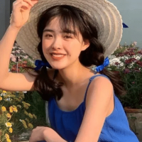 馈赠的成长密码