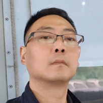 南京大表哥
