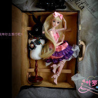 苏雨婷影视剧