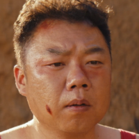 王凯旋游戏社