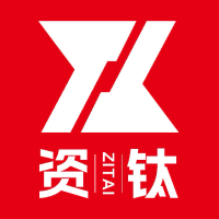 资钛财经