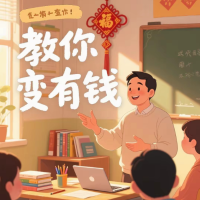 吃瓜秘闻
