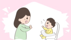 十分钟，打造不被打扰的黄金早晨