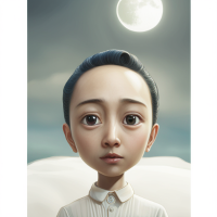 智慧先锋