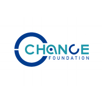 天工开物开源基金会