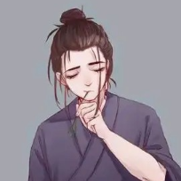 老利谈汽车