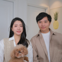 热爱生活的小飞鱼吖