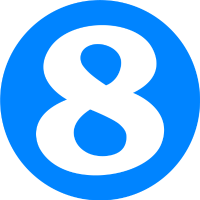 直播吧中国足球