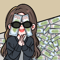 了不起的瓶子
