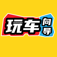 玩车向导