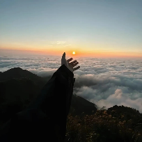 珺璟如晔