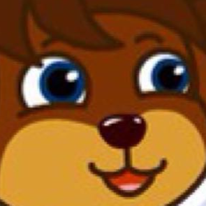 电商产品说明书扫码看？Word生成二维码工具优化客户体验