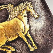 三星高照