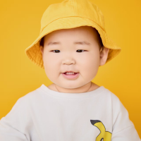 吴糖气泡水哎呀