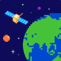 古希腊掌管吹牛的神