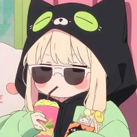 张妈妈带娃日记