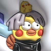 爱Van游戏的火苗