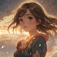 浩宇星辰微剧