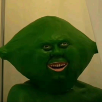 时光沙漏漏尽繁华