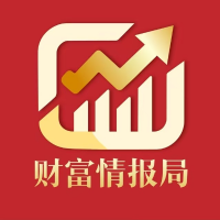 财富情报局