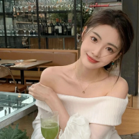 梦回吹角连营处