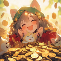 生活美好放映机