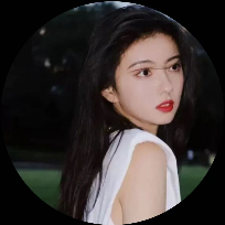 大橙子影综