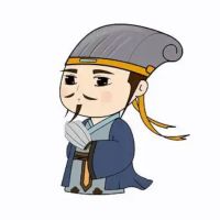 孔子和柏拉图
