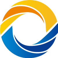 热管理材料爱好者