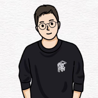 成小直