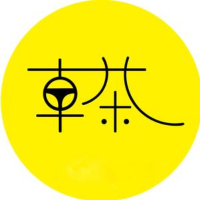 岁月静好花开放