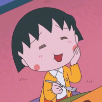 干豆皮聊娱乐