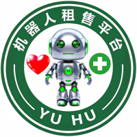 机器人百科