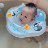 青争的土土