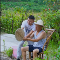 巴渝谢老三