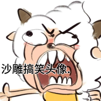 时光浅酌酌尽人间事