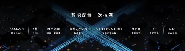 反骨SUV的实体键狂欢：CX-50用机械旋钮打脸触控屏时代
