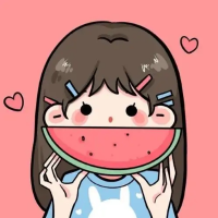 牛奶芒果