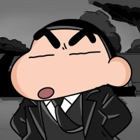 爱比赛的小新