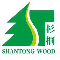 杉桐实木家具工厂