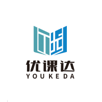 山西优课达