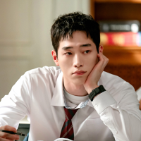 一点都不开心呀丫丫