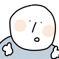 凤剧舞人生映星河